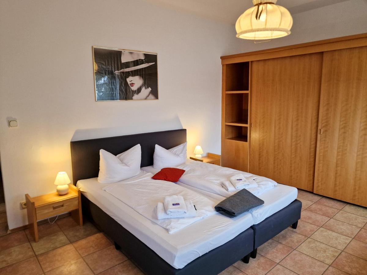 Ferien Vom Ich, Bayerischer Wald, Hotel & Restaurant Neukirchen  Exterior foto